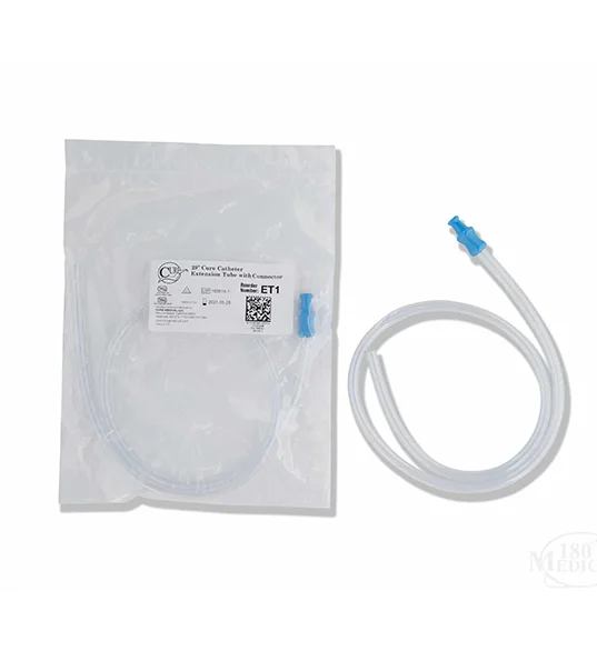 Medical